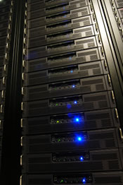 Web hosting Colorado