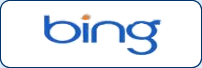 Bing - Search Engine