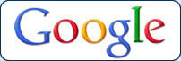 Google Search Engine