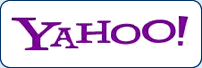 Yahoo Search Engine
