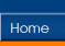 bishop webworks