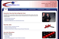 web design and 