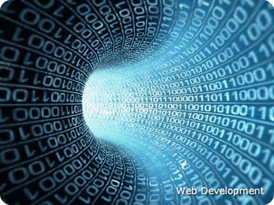 BishopWebWorks<inc web development and custom programming