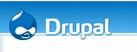 drupal img - OPEN SOURCE