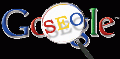 Google SEO