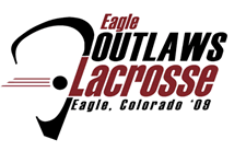 outlaws - Logos