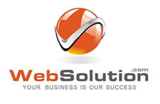 web solution 225 - Logos