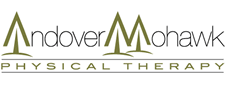 andover - Logos