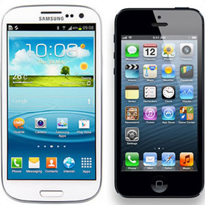 bww phones - Mobile Apps