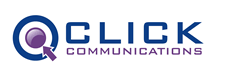 click - Logos