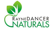 rayne - Logos
