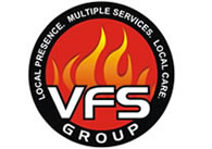 vfs - Logos