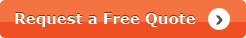 WEB DEVELOPMENT web bt - WEB DEVELOPMENT
