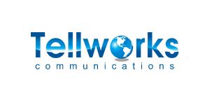 tellworks logo - How do you know if your Colorado Web Development company is an expert in building websites?