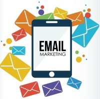 Email Marketing Campaign