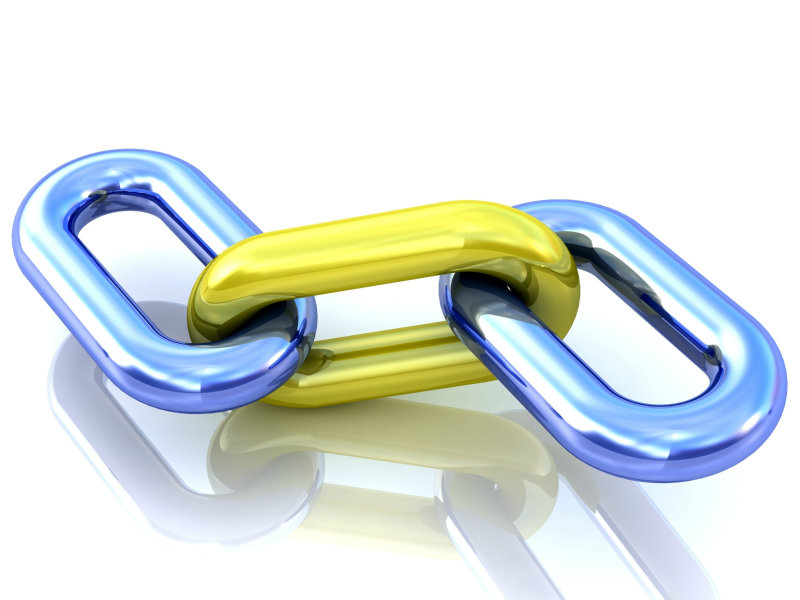 link building - 4 Techniques To Start Earning Links To Your Site