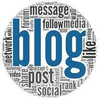 Blog 2 Blog Post