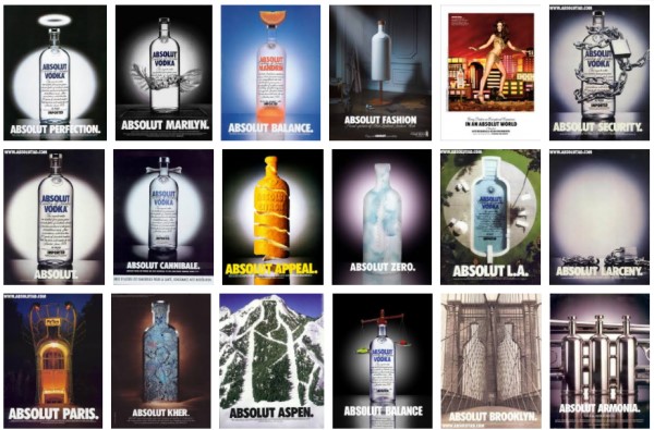 Brilliant Creative Marketing Campaigns Worth Learning From BishopWebWorks 4 2019 - Brilliant Creative Marketing Campaigns Worth Learning From