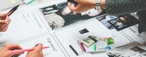 BishopWebWorks-Blog_11_2019 Web Design Plan