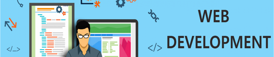 web_development web_development