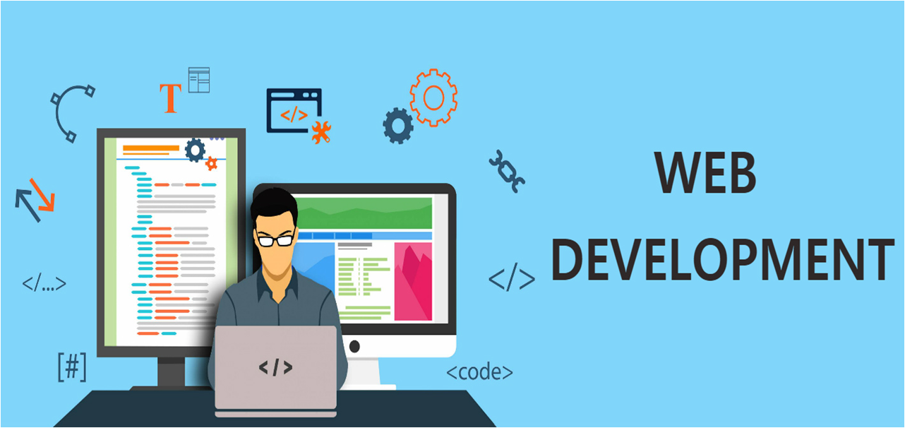 web development - Tips to Become a Web Developer