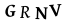 1547907699 - SEO QUOTE
